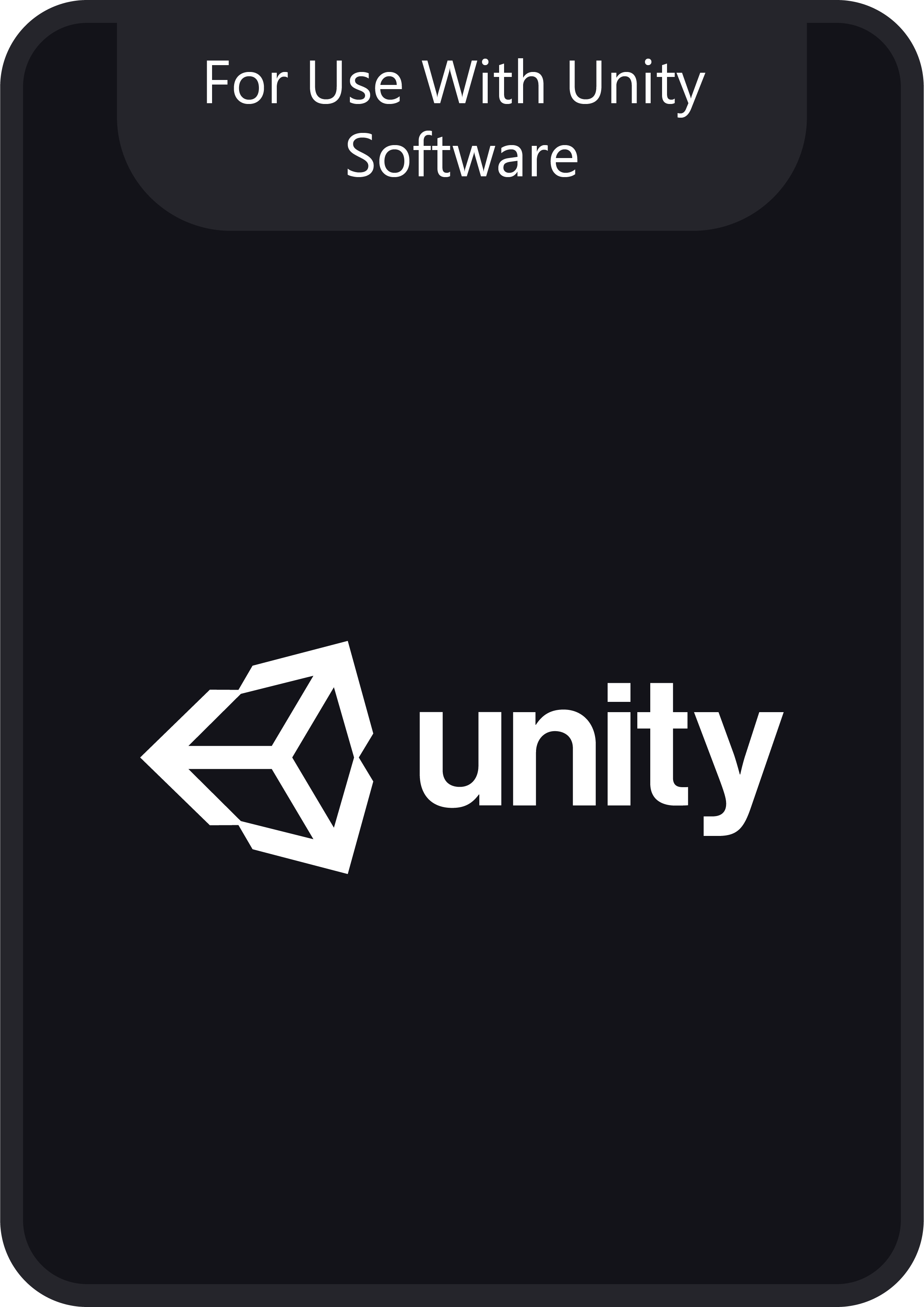 What is the Unity Engine?